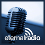 Eternal Radio