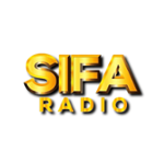 SIFA RADIO