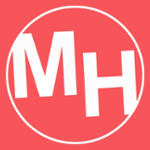 MEGAHITS RADIO