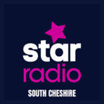 Star Radio South Cheshire