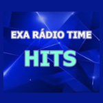 Exa FM en Línea