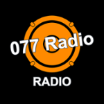 077 Radio Your Alternative