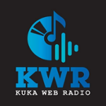 Kuka Web Rádio