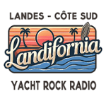 LANDIFORNIA YACHT ROCK