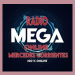 Radio Mega Online