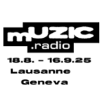 mUZIC.radio