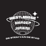 Westlandse Omroep Juraini