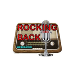 Rocking Back Web Radio