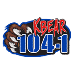 KBRJ K-Bear 104.1 FM (US Only)