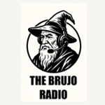 The Brujo Radio