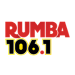 Rumba 106.1 FM