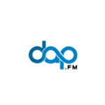 Dap.FM