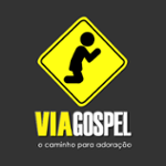 Rádio Via Gospel