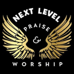 NextLevelPraiseRadio