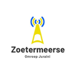 Zoetermeerse Omroep Juraini