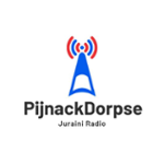 PijnackDorpse Omroep Juraini