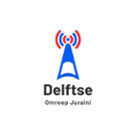 Delftse Omroep Juraini