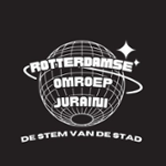 Rotterdamse Omroep Juraini