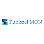 Kubiszel MON Radio Magyarország