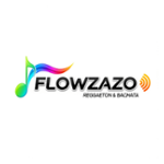 Flowzazo