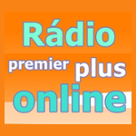 premier plus