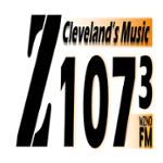 WZNO Z 107.3