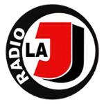 Radio La J - Tarma