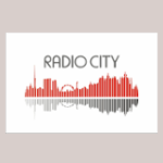 Radio City UA