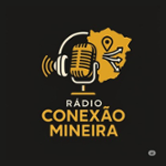 Rádio conexão mineira
