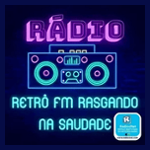 Retrô 99 FM
