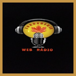 Rádio Web Jordanense