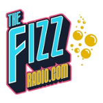 The FIZZ Radio