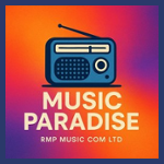 Music Paradise