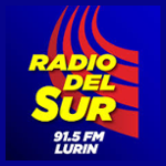 Radio del Sur 91.5 FM