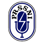 Spektrum PRSSNI Jatim