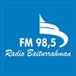 https://images.radiosonline.app/115081/baiturrahman-fm-985.png