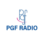 PGF Radio