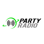 Party Radio