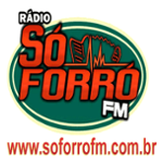 Radio Só Forro FM