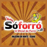 https://images.radiosonline.app/11509/radio-so-forro-fm.png