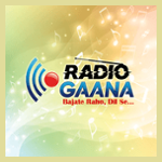 Radio Gaana