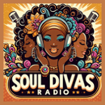 Soul Divas Radio