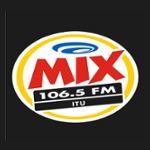 Mix FM ITU