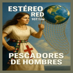 Estéreo Red 107.1 FM