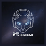 Radio Cyberpunk