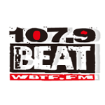 WBTF The Beat 107.9 FM