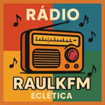 RAULKFM