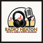 Radio Neaton