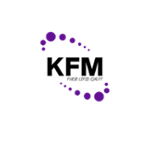 KFM