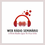Web Rádio Seminário
